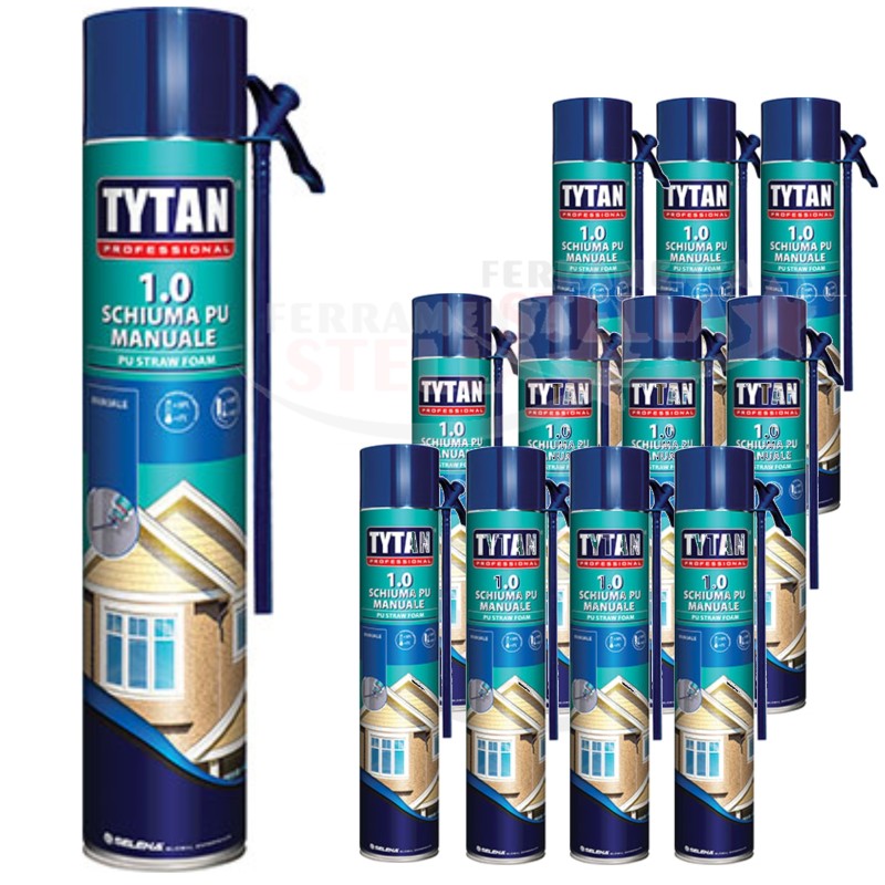 tytan