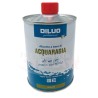 ACQUA RAGIA ACQUARAGIA DA ML 500 DENATURATA