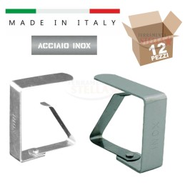 BAKAJI Telo Copristendino CopriBucato Telo Impermeabile Proteggi Panni da  Pioggia Stendibiancheria Stendino Balcone Impermeabile Antipioggia  Protezione Panni Stesi 200 x 300 cm PVC Trasparente : : Casa e  cucina