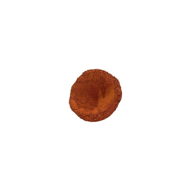 MINIO DI PURO PIOMBO Kg. 1 - barattolo ITALCHIMICI - PER PITTURE
