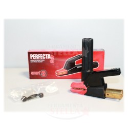 PINZA SALDATRICE PERFECTA