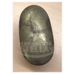 POMOLO OVALE ANTICO VENETO OTTONE ANTICATO IN STILE MOBILI COLORE ANTICATO POMOLO OVALE ANTICO VENETO OTTONE ANTICATO IN STILE MOBILI COLORE ANTICATO