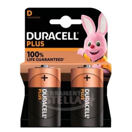batteria-duracell-d-2pz.jpg