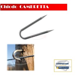 Chiodi punte cavatorta conf da 5 kg cambretta | ferramentastella.it 2