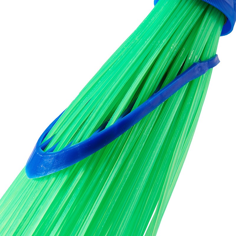 SCOPA SPAZZINA PLASTICA SPAZZINO NETTURBINO | ferramentastella.com