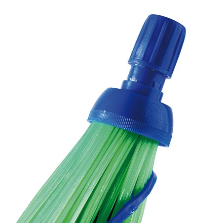 SCOPA SPAZZINA PLASTICA SPAZZINO NETTURBINO | ferramentastella.com