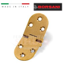 CERNIERA CERNIERE A...