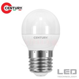 LAMPADINA LAMPADA LED...