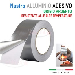 NASTRO ADESIVO 50 X 25 MT...