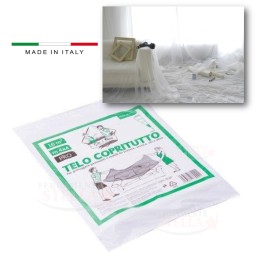 Telo Copritutto in...