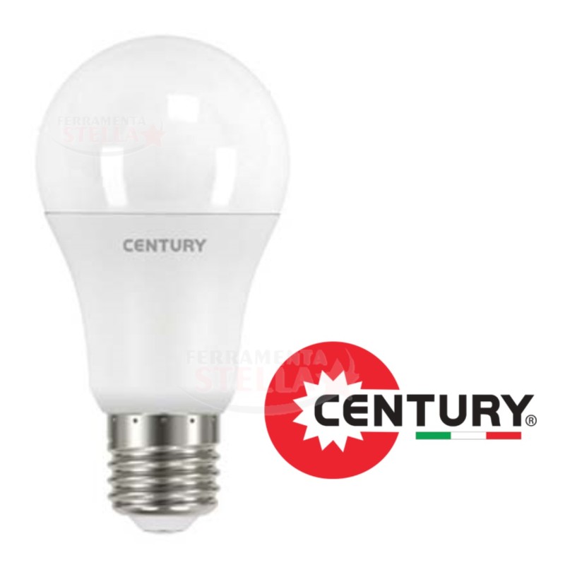 Led lampadina lampada a risparmio energetico | ferramentastella.it