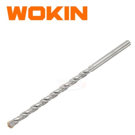 punte professionali rotativo-percussive “super” |  ferramentastella.com