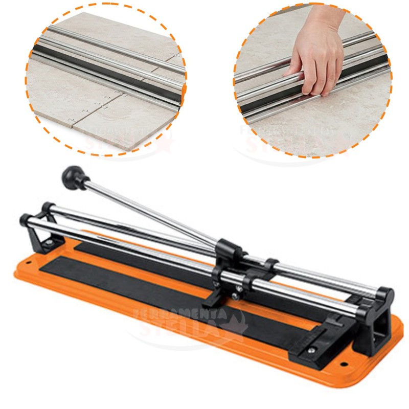 Taglia piastrelle hobby wokin taglio| ferramentastella.it