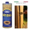 Antitarlo lepa remotarl 1 lt tarlo liquido legno | ferramentastella.it