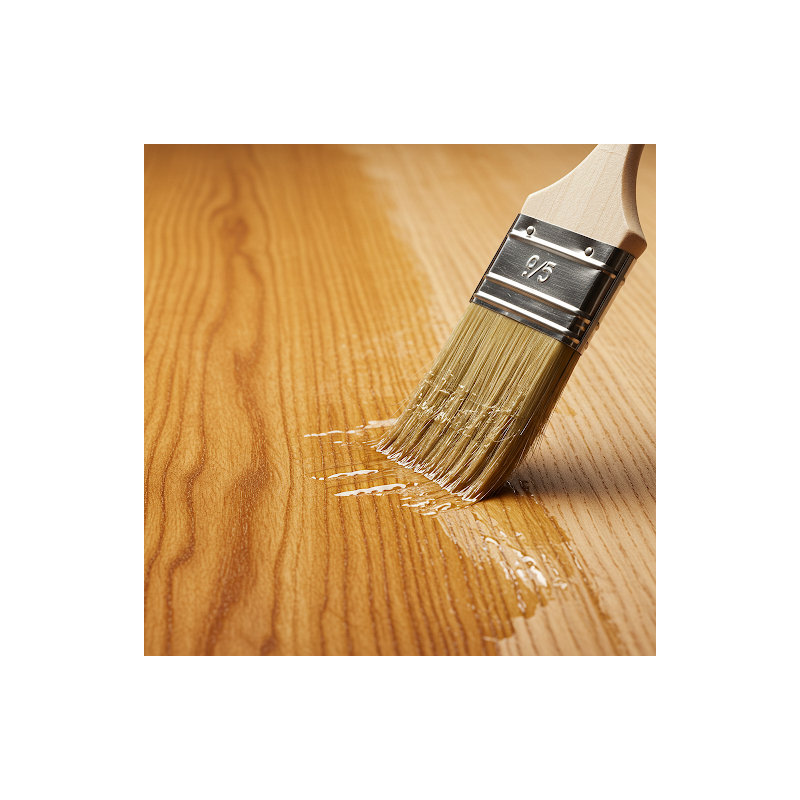Pittura flatting vernice lucida protettiva | ferramentastella.it