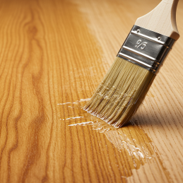 Pittura a ravvivante nutre e protegge | ferramentastella.it 2