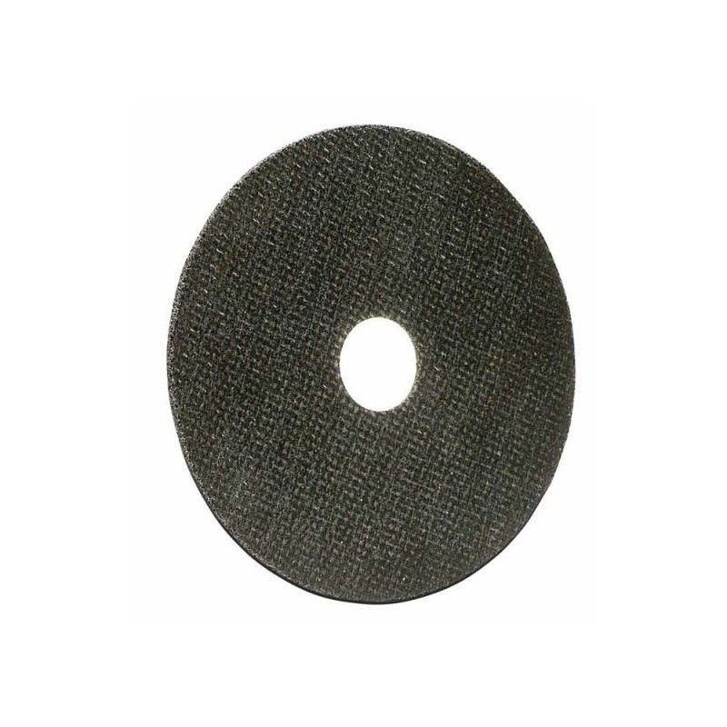 Mola disco taglio ferro metallo smerigliatrice | ferramentastella.it