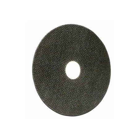 Mola disco taglio ferro metallo smerigliatrice | ferramentastella.it