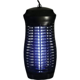 Sterminatore insetti LED...