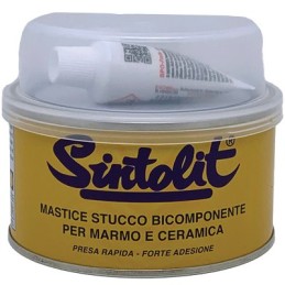 Stucco marmo verticale...
