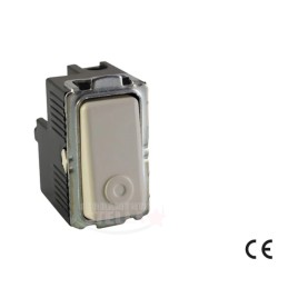 Pulsante 16A Compatibile BTicino Magic | ferramentastella.com 2