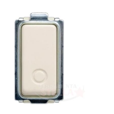 Pulsante 16A Compatibile BTicino Magic | ferramentastella.com