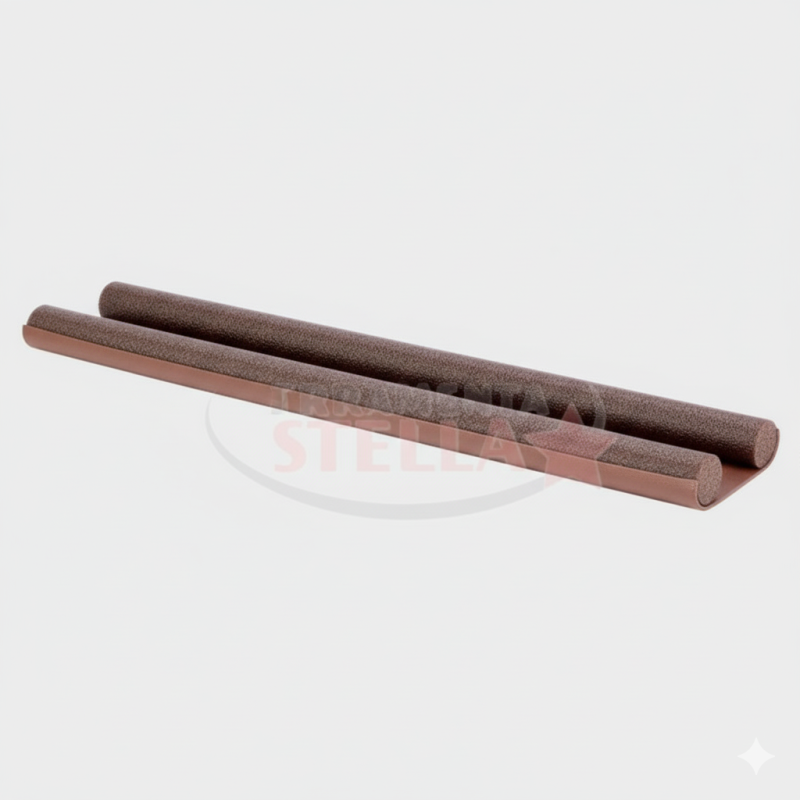 Parafreddo Sottoporta 95cm – Made in Italy | ferramentastella.com