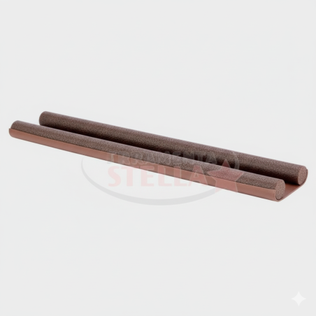 Parafreddo Sottoporta 95cm – Made in Italy | ferramentastella.com