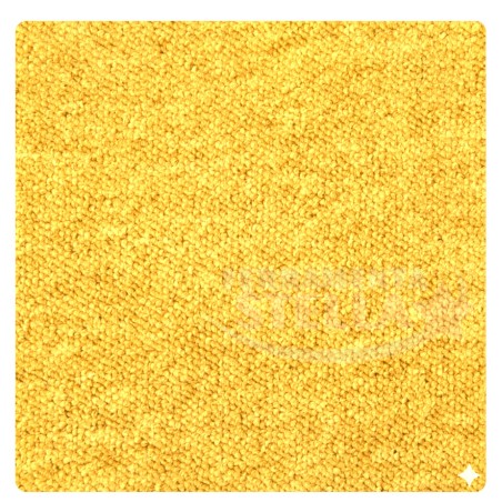 Quadrotte Moquette Giallo 50x50 – Autoposanti | ferramentastella.com