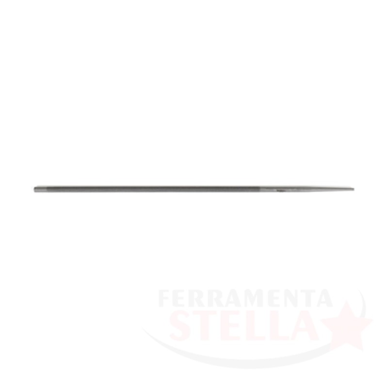 Lima Catena Motosega 4,0mm – 20cm | ferramentastella.com