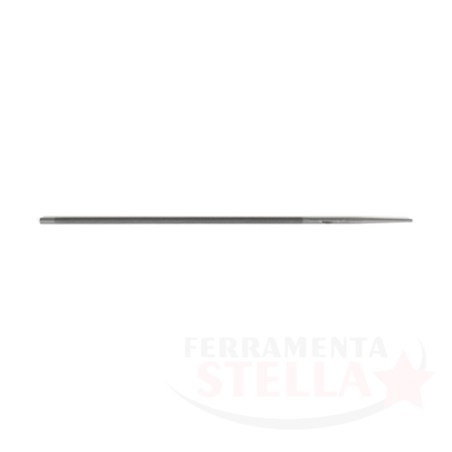 Lima Catena Motosega 4,0mm – 20cm | ferramentastella.com