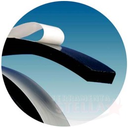 Guarnizione Parafreddo...