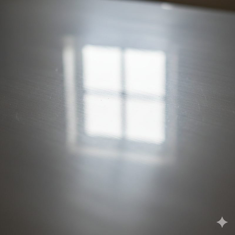 Smalto pittura bomboletta vernice spray acrilico | ferramentastella.it