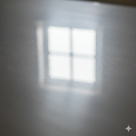 Smalto pittura bomboletta vernice spray acrilico | ferramentastella.it