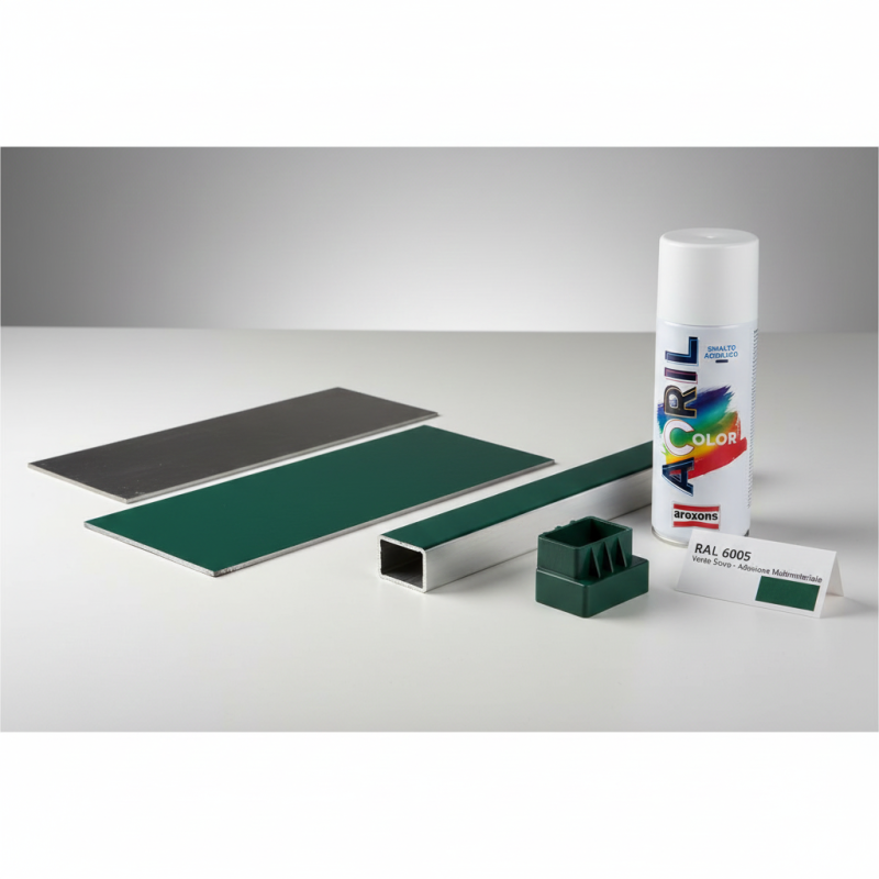 Smalto pittura bomboletta vernice spray acrilico | ferramentastella.it