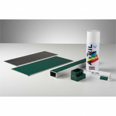 Smalto pittura bomboletta vernice spray acrilico | ferramentastella.it