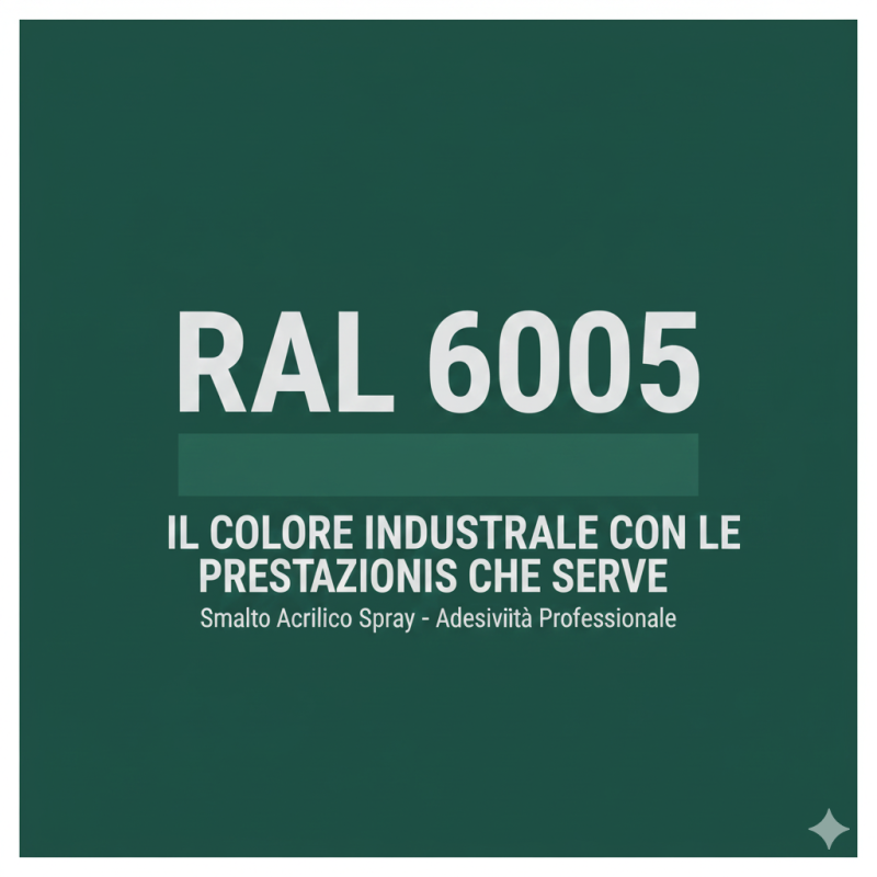 Smalto pittura bomboletta vernice spray acrilico | ferramentastella.it