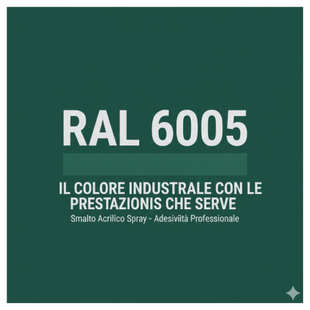Smalto pittura bomboletta vernice spray acrilico | ferramentastella.it