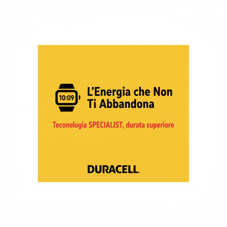 PILE BATTERIE A BOTTONE AL LITHIO LITIO SERIE 2032 3 V BLISTER 1 PEZZO
