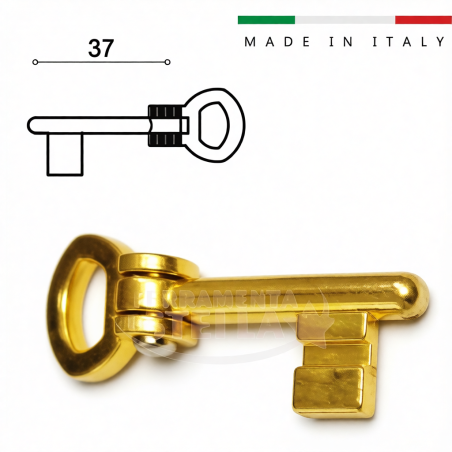 Kit porte scorrevoli scrigno con serratura maniglia mariva | ferramentastella.it