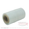 Film Estensibile Mini 23 Micron H.10 cm Gr.300 | FerramentaStella.com