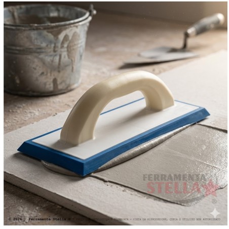 frattoni gomma para blu stendi boiacca | ferramentastella.it