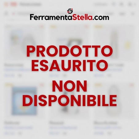 Serratura Fiam Art.66 Scorrevoli – e 50 | ferramentastella.com