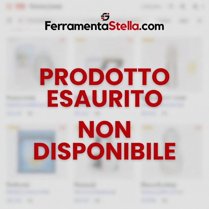 Casco elmetto maschera protettiva per saldatore  | ferramentastella.it