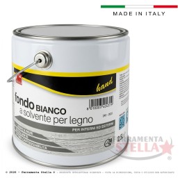 Aggrappante prima mano fondo primer pittura | ferramentastella.it