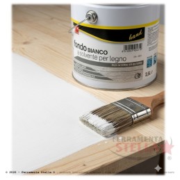 Aggrappante prima mano fondo primer pittura | ferramentastella.it 2