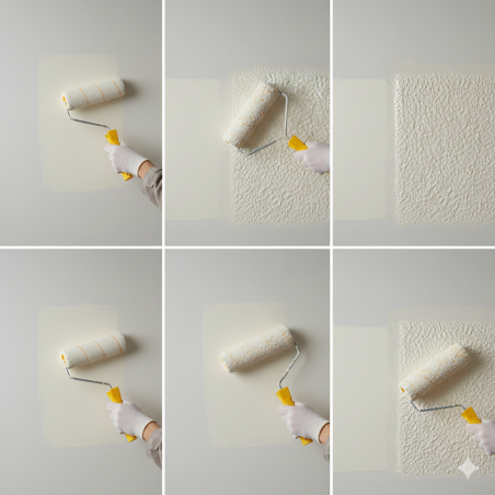 Pittura rivestimento al quarzo X esterno magrit |ferramentastella.it