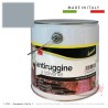 Antiruggine per ferro grigio 2,5 lt | ferramentastella.it
