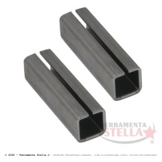 Adattatore Quadro Maniglie 6-8 mm | ferramentastella.com 2