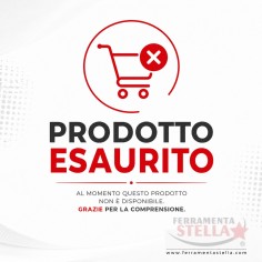 Serratura Fiam 716 per Persiane E 25  1 Mandata | ferramentastella.com